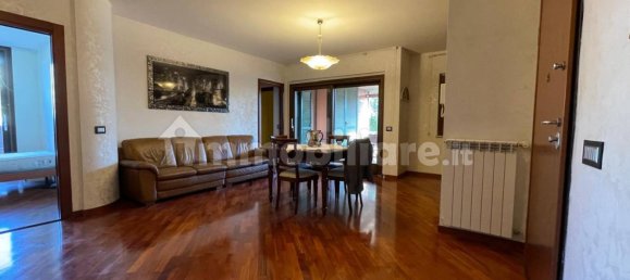 3 bedrooms Apartment in Latina, Italy No. 72568 2