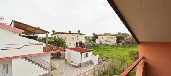 2 Schlafzimmer Haus in Cropani, Italy, Nr. 206302 30