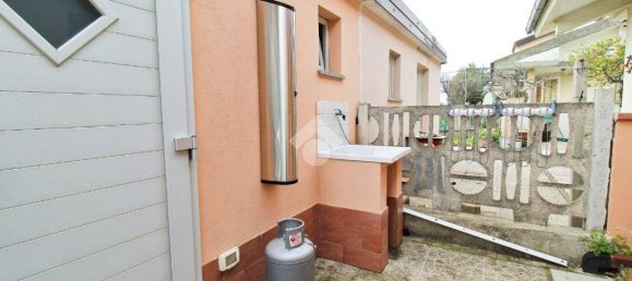 2 Schlafzimmer Haus in Cropani, Italy, Nr. 206302 40