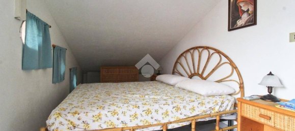 2 Schlafzimmer Haus in Cropani, Italy, Nr. 206302 29