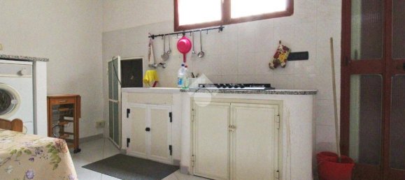 2 Schlafzimmer Haus in Cropani, Italy, Nr. 206302 22