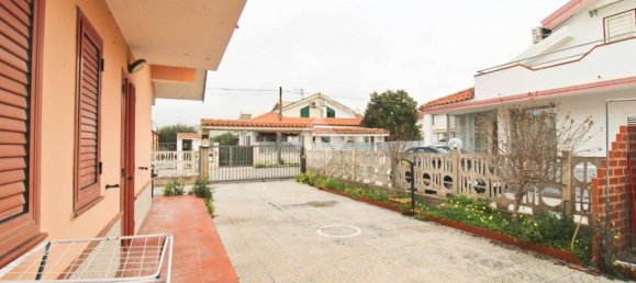 2 Schlafzimmer Haus in Cropani, Italy, Nr. 206302 41