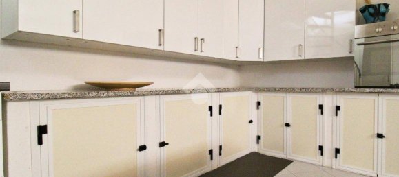 2 Schlafzimmer Haus in Cropani, Italy, Nr. 206302 16