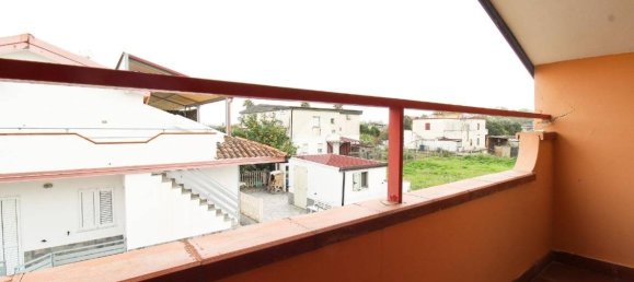 2 Schlafzimmer Haus in Cropani, Italy, Nr. 206302 31