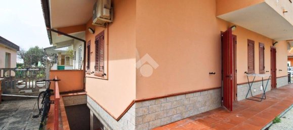 2 Schlafzimmer Haus in Cropani, Italy, Nr. 206302 11