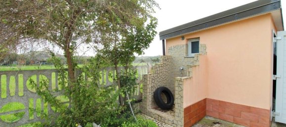 2 Schlafzimmer Haus in Cropani, Italy, Nr. 206302 45