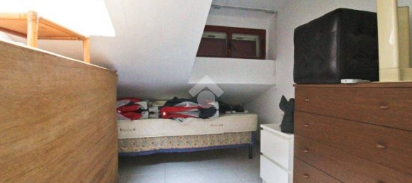 2 Schlafzimmer Haus in Cropani, Italy, Nr. 206302 37