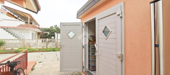 2 Schlafzimmer Haus in Cropani, Italy, Nr. 206302 39