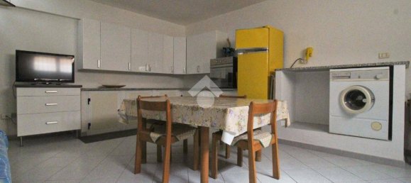 2 Schlafzimmer Haus in Cropani, Italy, Nr. 206302 25