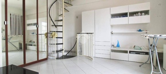 2 Schlafzimmer Haus in Cropani, Italy, Nr. 206302 8