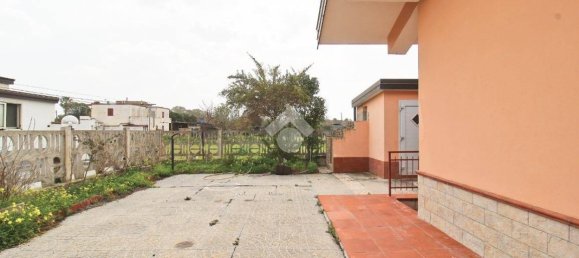 2 Schlafzimmer Haus in Cropani, Italy, Nr. 206302 43