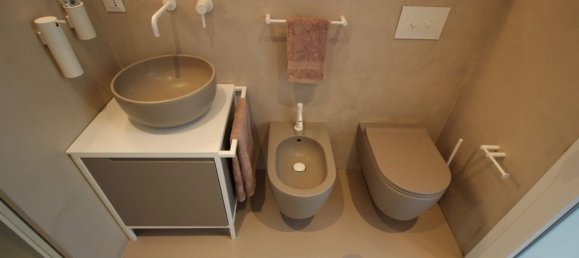 Villa de 4 dormitorios en Ragusa, Italy No. 360794 10