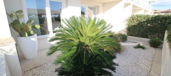 Villa de 4 dormitorios en Ragusa, Italy No. 360794 21