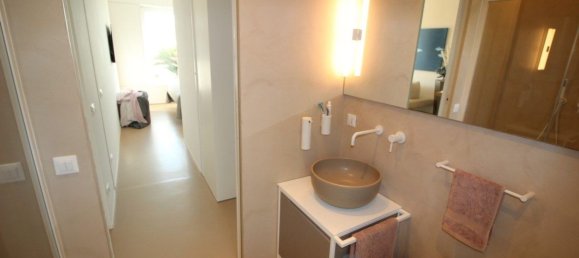 Villa de 4 dormitorios en Ragusa, Italy No. 360794 9