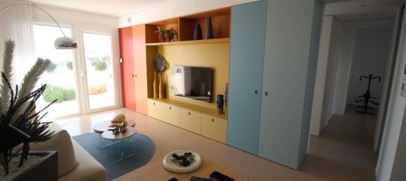 Villa de 4 dormitorios en Ragusa, Italy No. 360794 29