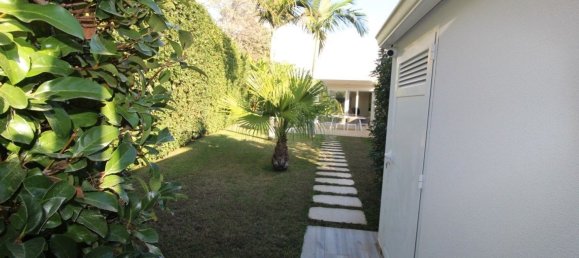 Villa de 4 dormitorios en Ragusa, Italy No. 360794 11