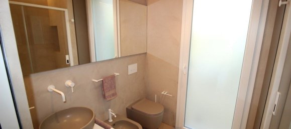 Villa de 4 dormitorios en Ragusa, Italy No. 360794 7