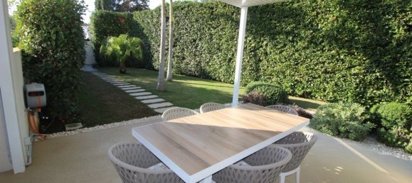 Villa de 4 dormitorios en Ragusa, Italy No. 360794 15