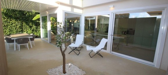 Villa de 4 dormitorios en Ragusa, Italy No. 360794 19