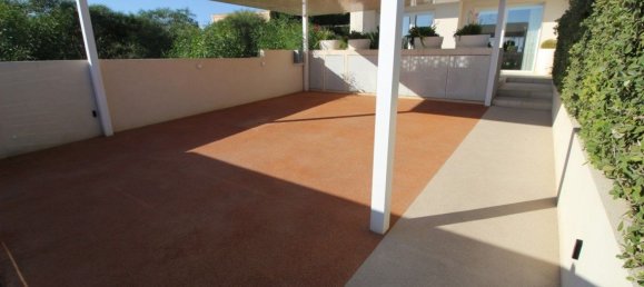 Villa de 4 dormitorios en Ragusa, Italy No. 360794 25