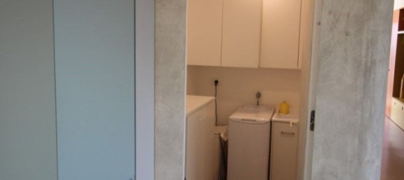 Villa de 4 dormitorios en Ragusa, Italy No. 360794 6