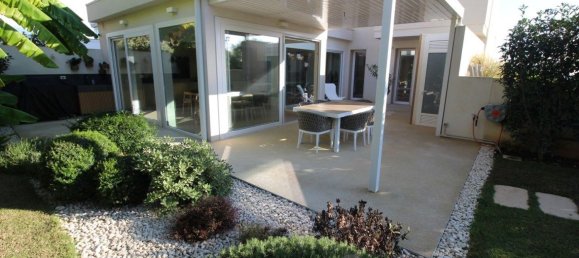 Villa de 4 dormitorios en Ragusa, Italy No. 360794 12