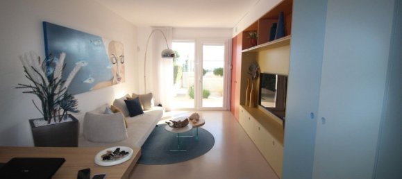 Villa de 4 dormitorios en Ragusa, Italy No. 360794 28