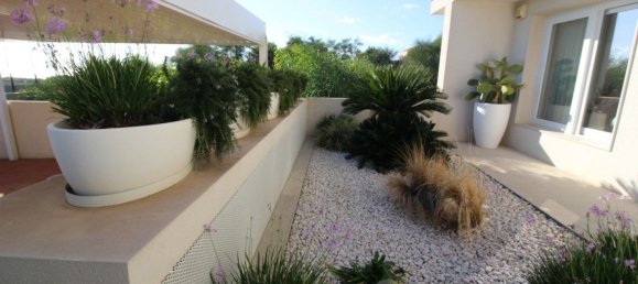 Villa de 4 dormitorios en Ragusa, Italy No. 360794 22