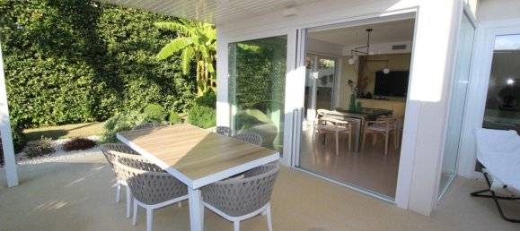 Villa de 4 dormitorios en Ragusa, Italy No. 360794 16