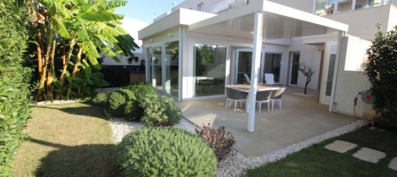 Villa de 4 dormitorios en Ragusa, Italy No. 360794 13