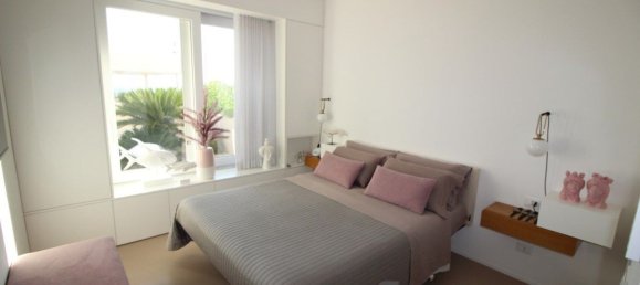 Villa de 4 dormitorios en Ragusa, Italy No. 360794 30