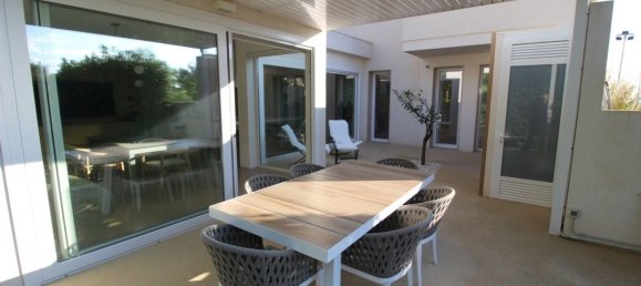 Villa de 4 dormitorios en Ragusa, Italy No. 360794 18