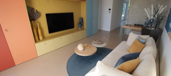 Villa de 4 dormitorios en Ragusa, Italy No. 360794 26