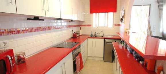 5 bedrooms Villa in Rojales, Spain No. 177079 3