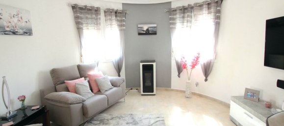 5 bedrooms Villa in Rojales, Spain No. 177079 12