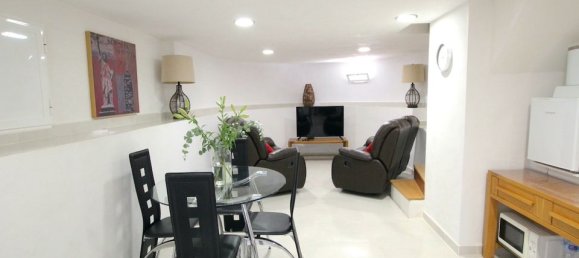 5 bedrooms Villa in Rojales, Spain No. 177079 28