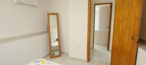 5 bedrooms Villa in Rojales, Spain No. 177079 32