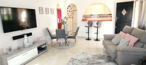 5 bedrooms Villa in Rojales, Spain No. 177079 14