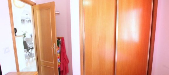 5 bedrooms Villa in Rojales, Spain No. 177079 21