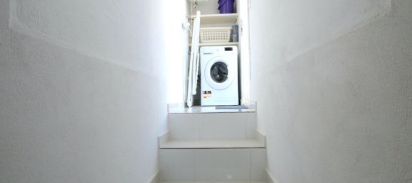 5 bedrooms Villa in Rojales, Spain No. 177079 27