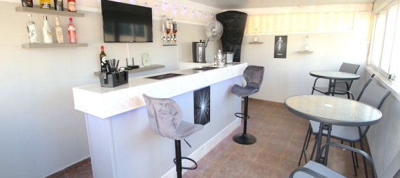 5 bedrooms Villa in Rojales, Spain No. 177079 4