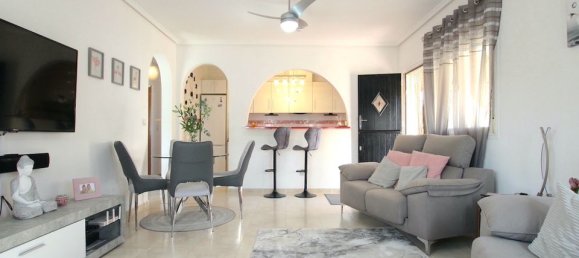 5 bedrooms Villa in Rojales, Spain No. 177079 13