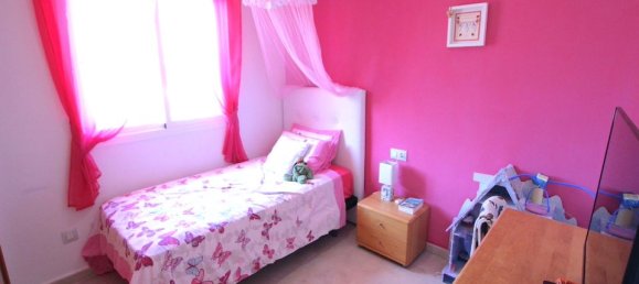 5 bedrooms Villa in Rojales, Spain No. 177079 20