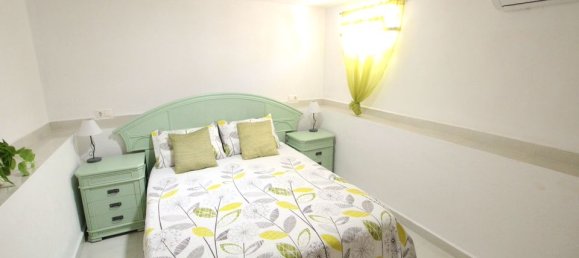 5 bedrooms Villa in Rojales, Spain No. 177079 31