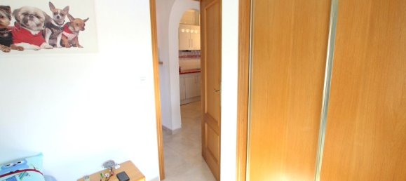 5 bedrooms Villa in Rojales, Spain No. 177079 17