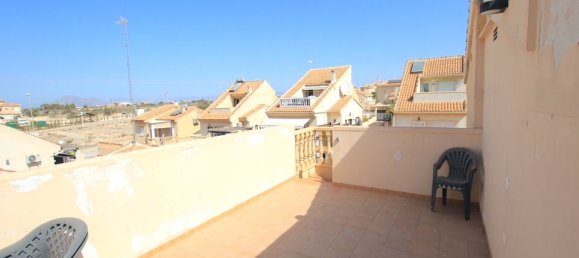 5 bedrooms Villa in Rojales, Spain No. 177079 35