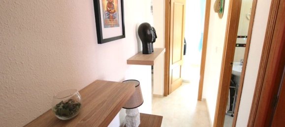 5 bedrooms Villa in Rojales, Spain No. 177079 25