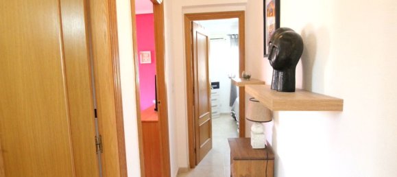 5 bedrooms Villa in Rojales, Spain No. 177079 18