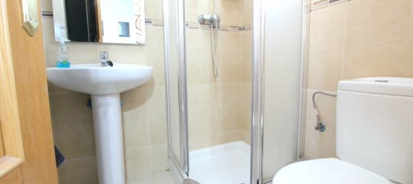 5 bedrooms Villa in Rojales, Spain No. 177079 24