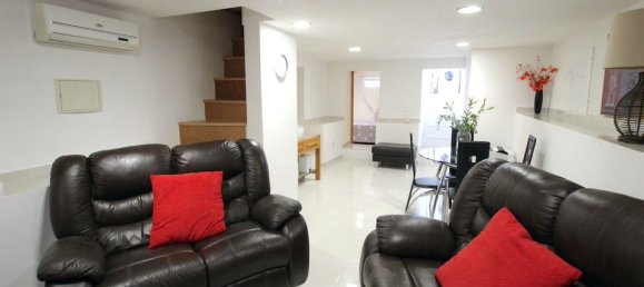 5 bedrooms Villa in Rojales, Spain No. 177079 29